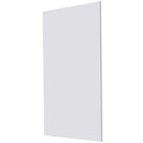 Lamina Protectora De Quiebre 100X100 Cm