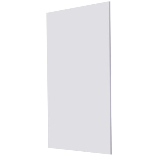 Lamina Protectora De Quiebre 100X100 Cm