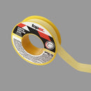 Cinta Teflon Gas 1/2 10 Metros