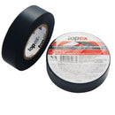Cinta Aislante Negro 19 Mm X 20 Metros