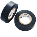 Cinta Aislante Negro 19 Mm X 20 Metros
