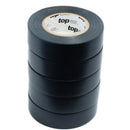 Cinta Aislante Negro 19 Mm X 20 Metros