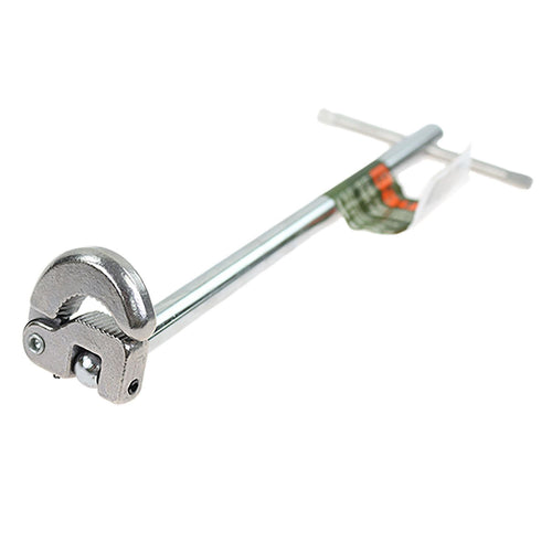 Llave 11" Gasfiter