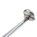 Llave 11" Gasfiter