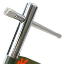 Llave 11" Gasfiter