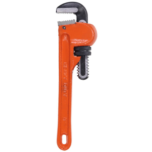 Llave Tubos Stillson 8"