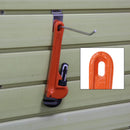 Llave Tubos Stillson 8"