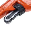 Llave Tubos Stillson 8"