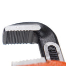 Llave Tubos Stillson 8"