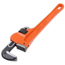 Llave Tubos 10"