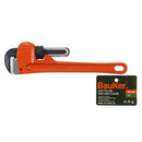 Llave Tubos 10"