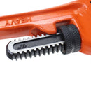 Llave Tubos 10"