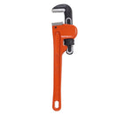 Llave Tubos 18"