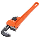 Llave Tubos 18"