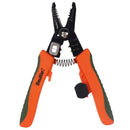 Pelacables 7 En 1