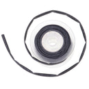 Aislador Tubular Para Cables