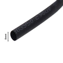 Aislador Tubular Para Cables