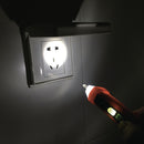 Detector De Voltaje