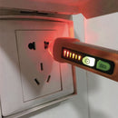 Detector De Voltaje