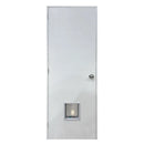 Puerta Para Mascotas L