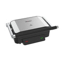 Sandwichera Panini Maker 1100 W Wsm-Lecker2