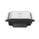 Sandwichera Panini Maker 1100 W Wsm-Lecker2
