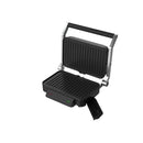 Sandwichera Panini Maker 1100 W Wsm-Lecker2