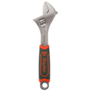 Llave Francesa/Ajustable 12" Acero