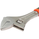 Llave Francesa/Ajustable 12" Acero