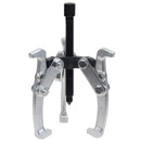 Extractor De Engranaje 4"