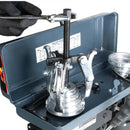 Extractor De Engranaje 4"