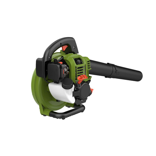 Soplador Combustion 26,5 Cc