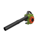 Soplador Combustion 26,5 Cc