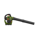Soplador Combustion 26,5 Cc