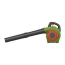 Soplador Combustion 26,5 Cc