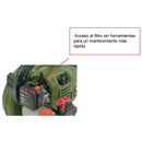 Soplador Combustion 26,5 Cc