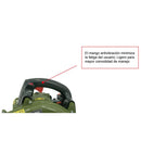 Soplador Combustion 26,5 Cc