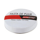 Reparador De Pintura Para Auto Gris