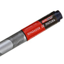 Reparador De Pintura Para Auto Gris