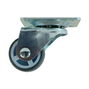 Rueda Giratoria Tpe 15Kg