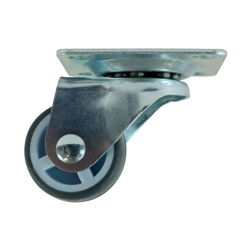 Rueda Giratoria Tpe 15Kg