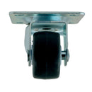 Rueda Giratoria Tpe 15Kg