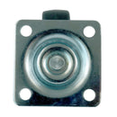 Rueda Giratoria Tpe 15Kg