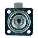 Rueda Giratoria 30Mm 15Kg