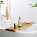 Dispensador De Jabon Natural Multi