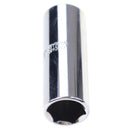 Dado Bujia 5/8" Mdo 1/2"