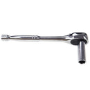 Dado Bujia 5/8" Mdo 1/2"
