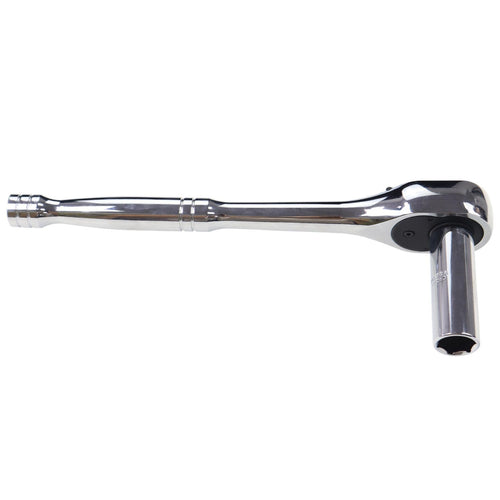 Dado Bujia 5/8" Mdo 1/2"