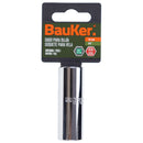 Dado Bujia 5/8" Mdo 1/2"