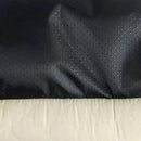 Cama Rectangular Para Perro 19X60X40 Cm Beige